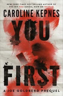 Couverture_You First