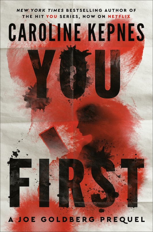 Couverture_You First