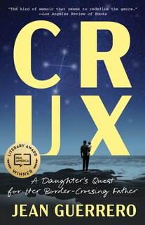Couverture_Crux