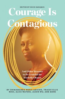 Couverture_Courage Is Contagious
