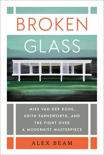 Couverture_Broken Glass