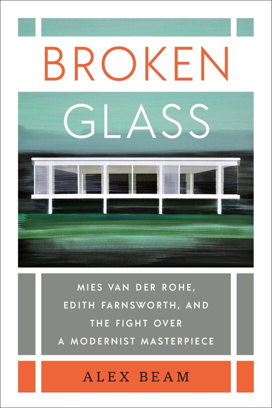 Couverture_Broken Glass