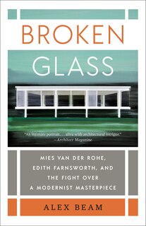 Couverture_Broken Glass