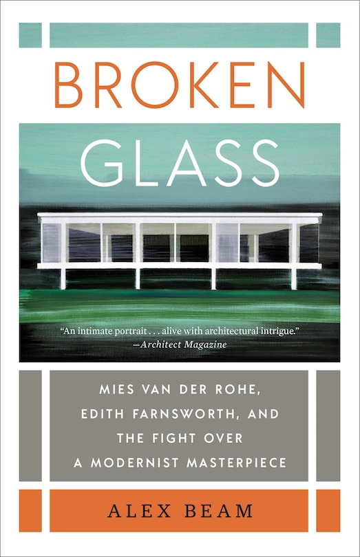 Couverture_Broken Glass