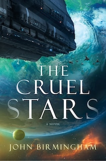Couverture_The Cruel Stars