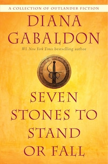 Couverture_Seven Stones to Stand or Fall
