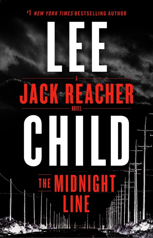 Front cover_MIDNIGHT LINE