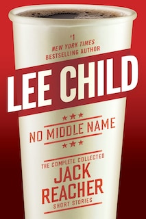 Front cover_No Middle Name