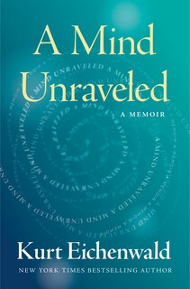 Couverture_A Mind Unraveled