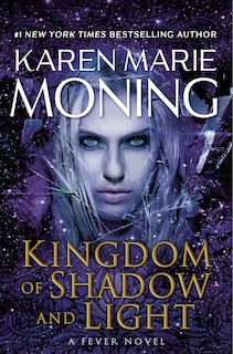 Front cover_Kingdom Of Shadow And Light