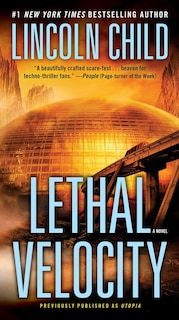 Couverture_Lethal Velocity (previously Published As Utopia)