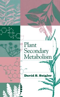 Couverture_Plant Secondary Metabolism