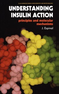 Front cover_Understanding Insulin Action
