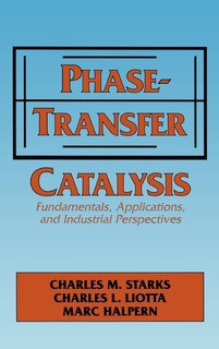 Front cover_Phase-transfer Catalysis