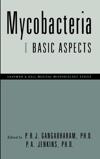 Front cover_Mycobacteria