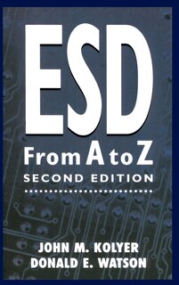 Couverture_ESD from A to Z