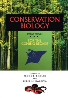 Couverture_Conservation Biology