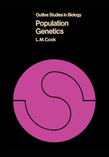 Couverture_Population Genetics