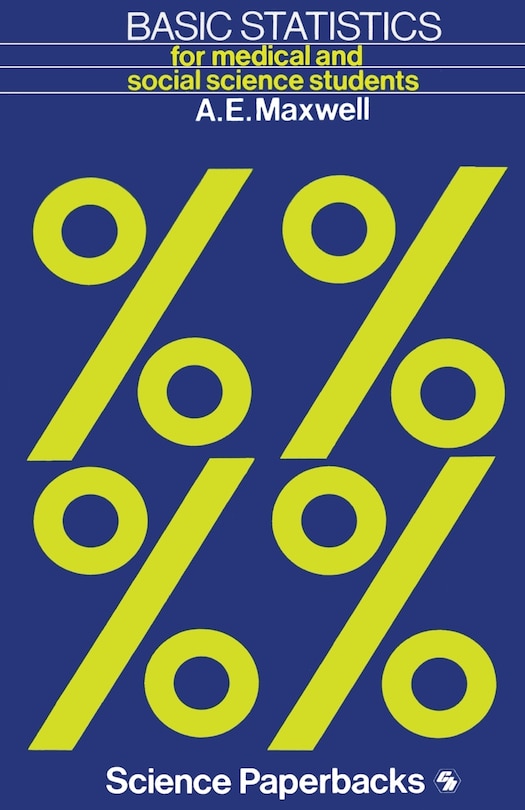 Front cover_Basic Statistics