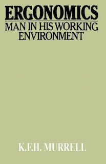Front cover_Ergonomics