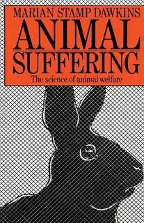 Couverture_Animal Suffering