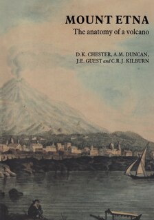 Couverture_Mount Etna