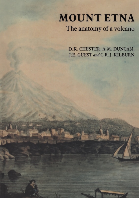 Couverture_Mount Etna