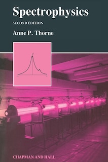 Couverture_Spectrophysics