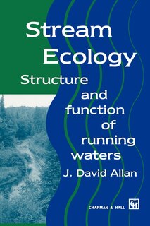 Couverture_Stream Ecology
