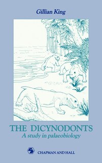 Couverture_Dicynodonts