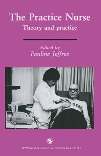 Couverture_The Practice Nurse