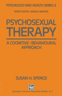 Front cover_Psychosexual Therapy
