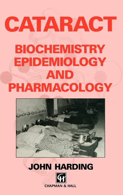 Front cover_Cataract