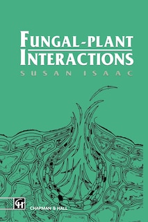 Couverture_Fungal-Plant Interactions
