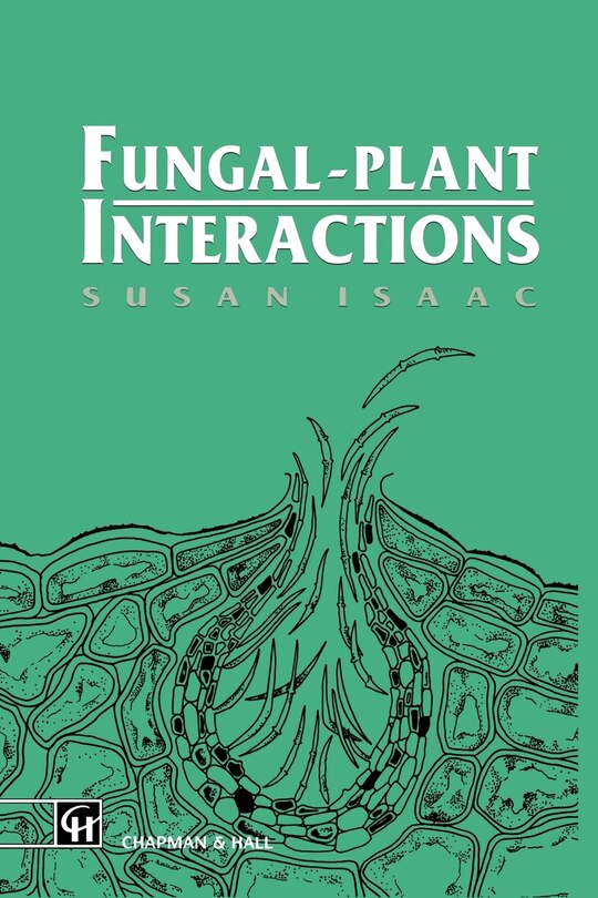 Couverture_Fungal-Plant Interactions