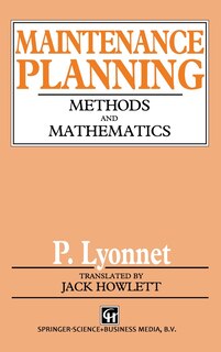 Couverture_Maintenance Planning