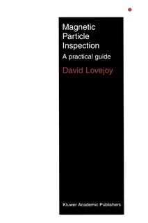 Couverture_Magnetic Particle Inspection