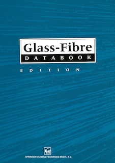 Front cover_Glass-Fibre Databook