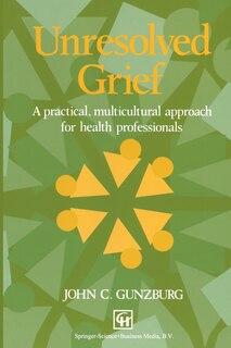Couverture_Unresolved Grief