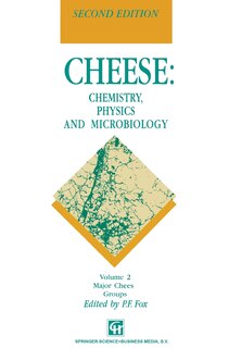 Couverture_Cheese Vol 2