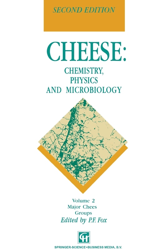 Couverture_Cheese Vol 2