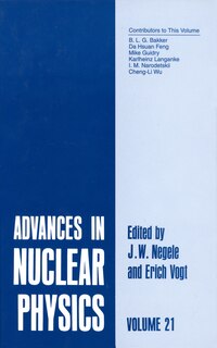 Couverture_Infrared Transmission Spectra of Carbonate Minerals