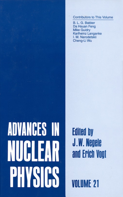 Couverture_Infrared Transmission Spectra of Carbonate Minerals