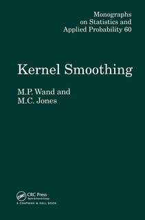 Couverture_Kernel Smoothing