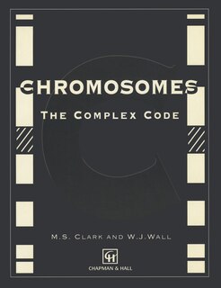 Couverture_Chromosomes