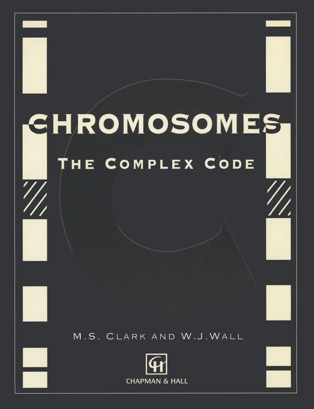 Couverture_Chromosomes