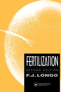 Front cover_Fertilization