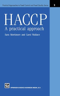 Front cover_Haccp