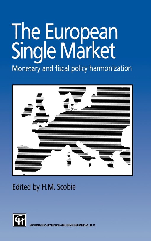 Couverture_European Single Market