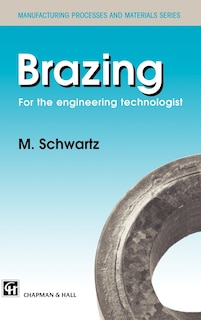 Couverture_Brazing